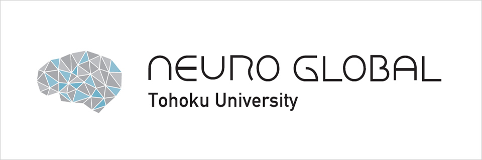 Neuro Global Program Tohoku University
