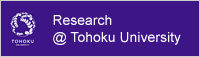Research@Tohoku University