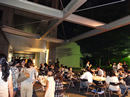 2014年8月5日 BBQ大会