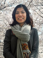 Laarni Grace Corales