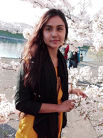 Sharmin Neher