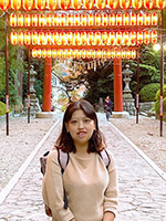 Jhen-Ling Chen