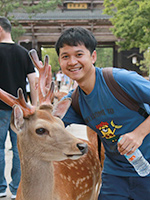 Songphon Kanlayaprasit