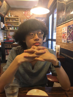 蘭子国