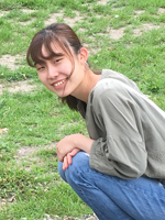 工藤楓