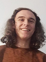 Sander van der Graaf